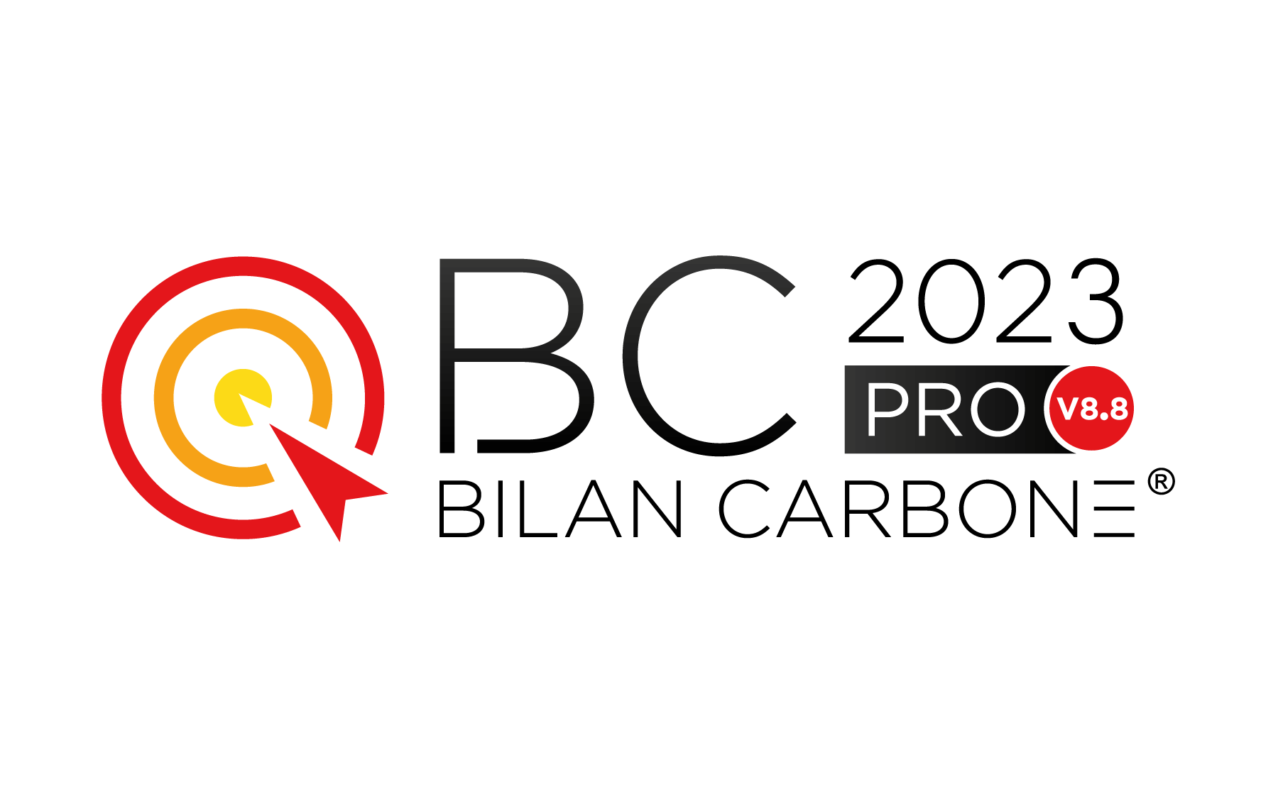 logo-bc-2023-pro-v8.8